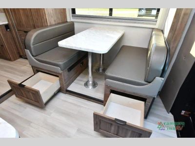 2024 Coachmen RV Prism Select — photo 29 view