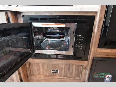 2024 Coachmen RV Prism Select — photo 42 view