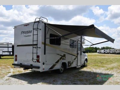 2024 Coachmen RV Prism Select — photo 14 view