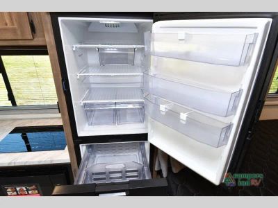 2024 Coachmen RV Prism Select — photo 40 view