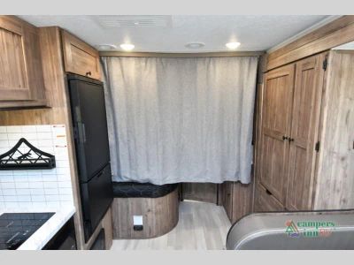 2024 Coachmen RV Prism Select — photo 31 view