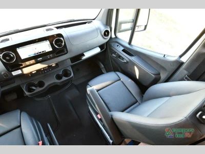 2024 Coachmen RV Prism Select — photo 26 view