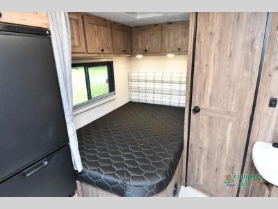 2024 Coachmen RV Prism Select — photo 32 view