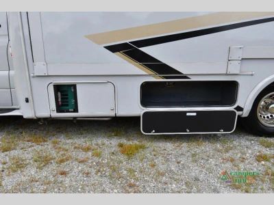 2024 Coachmen RV Prism Select — photo 48 view