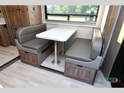 2024 Coachmen RV Prism Select — photo 28 view