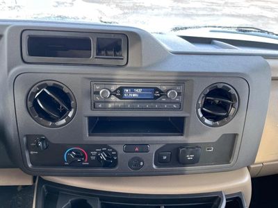 2026 Entegra Coach Odyssey SE - Photo 8