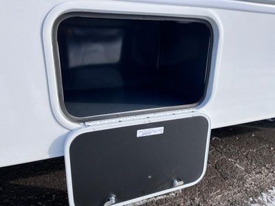 2026 Entegra Coach Odyssey SE - Photo 43