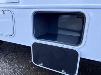 2026 Entegra Coach Odyssey SE - Photo 35