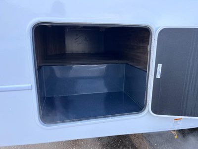 2026 Entegra Coach Odyssey SE - Photo 38