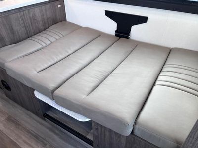 2026 Entegra Coach Odyssey SE - Photo 19
