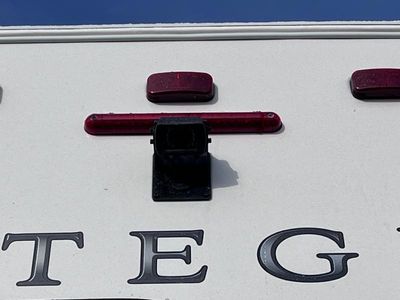 2026 Entegra Coach Odyssey SE - Photo 40