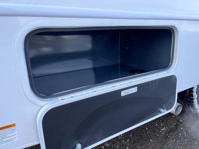 2026 Entegra Coach Odyssey SE - Photo 37