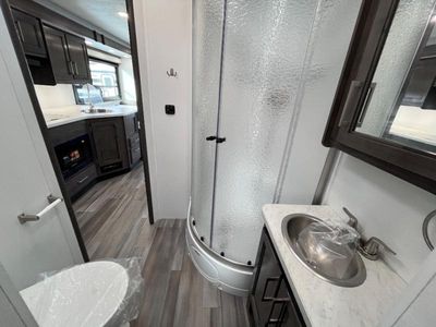 2026 Entegra Coach Odyssey SE - Photo 31