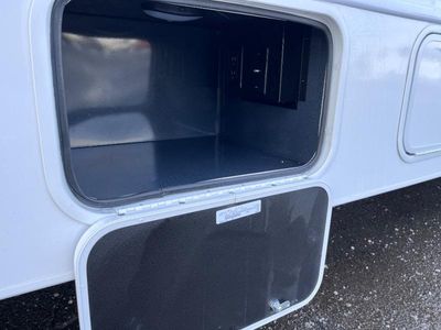 2026 Entegra Coach Odyssey SE - Photo 36