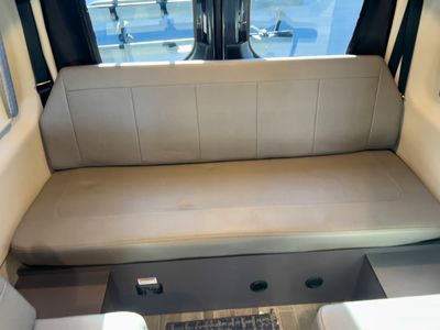 2024 Thor Motor Coach SANCTUARY - Photo 14