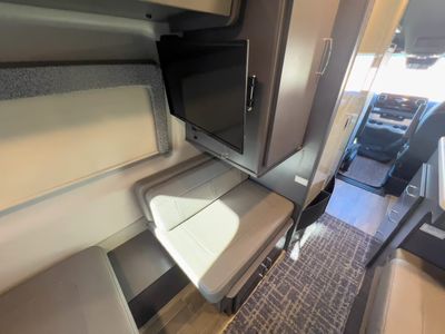 2024 Thor Motor Coach SANCTUARY - Photo 17