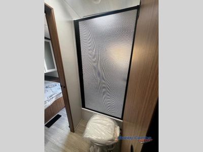 2025 Keystone RV Passport Super Lite - Photo 12