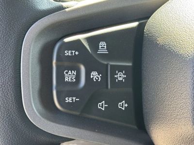 2026 Ford Bronco — photo 24 view