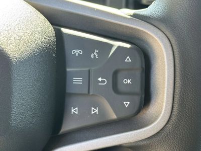 2026 Ford Bronco — photo 25 view
