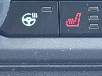2026 Ford Bronco — photo 30 view