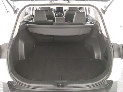 2024 Toyota RAV4 - Photo 11