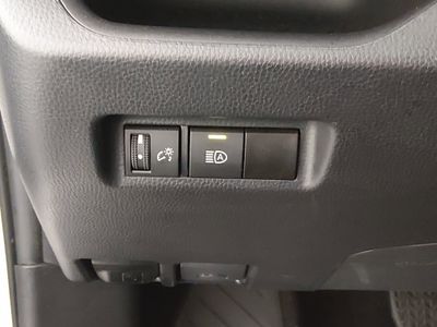 2024 Toyota RAV4 - Photo 13