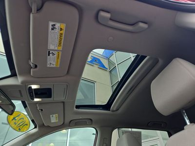 2024 Honda CR-V EX - Photo 23