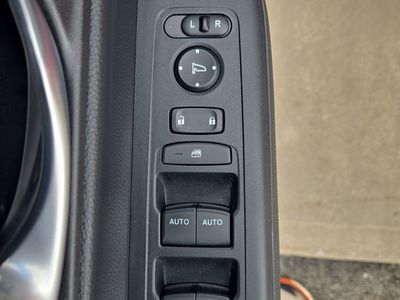 2024 Honda CR-V EX - Photo 13