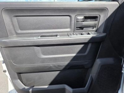 2026 Ram 3500 — photo 14 view