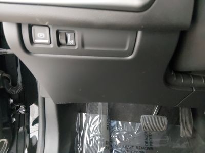 2024 Cadillac XT4 - Photo 13