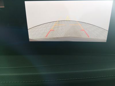 2024 Cadillac XT4 - Photo 16