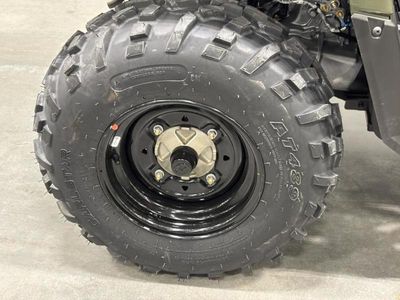 2026 Polaris Sportsman 570 - Photo 18