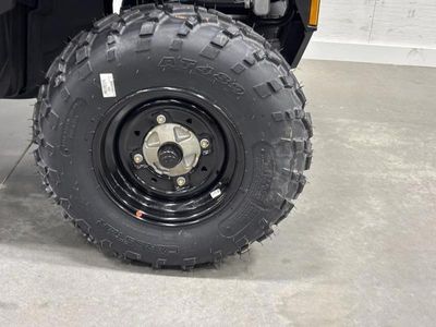 2026 Polaris Sportsman 570 - Photo 17