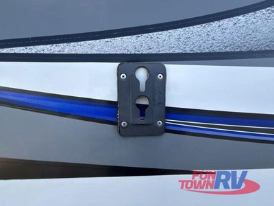 2019 Forest River RV XLR Hyper Lite - Photo 11