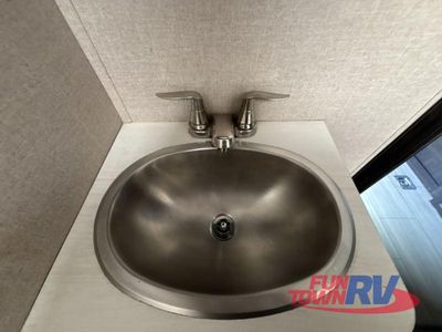 2019 Forest River RV XLR Hyper Lite - Photo 23