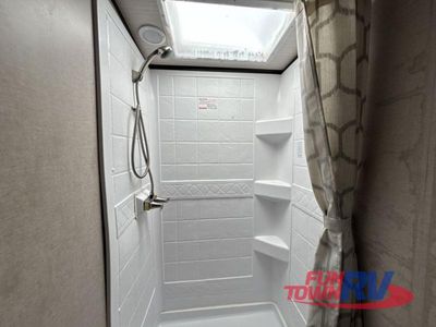 2019 Forest River RV XLR Hyper Lite - Photo 24