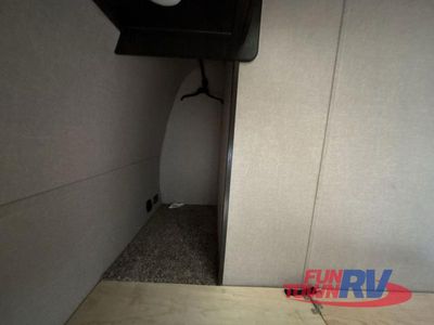2019 Forest River RV XLR Hyper Lite - Photo 27