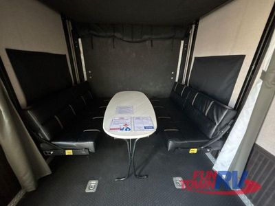 2019 Forest River RV XLR Hyper Lite - Photo 19