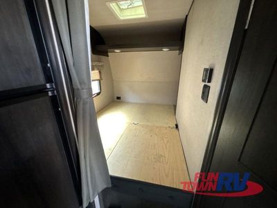 2019 Forest River RV XLR Hyper Lite - Photo 25