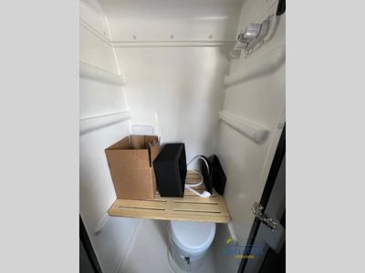 2025 Winnebago Revel - Photo 10