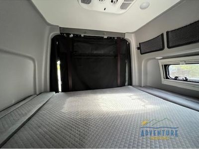 2025 Winnebago Revel - Photo 9