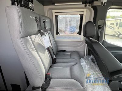 2025 Winnebago Revel - Photo 7