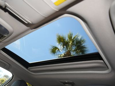2022 Subaru Crosstrek - Photo 6