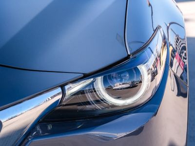 2023 Mazda CX-9 - Photo 7