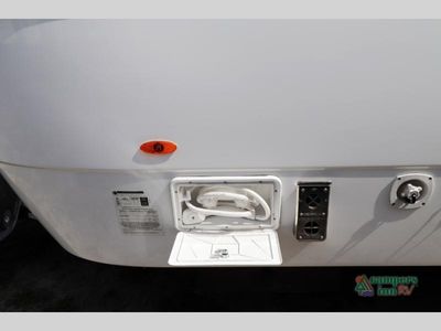 2019 Airstream Nest - Photo 11