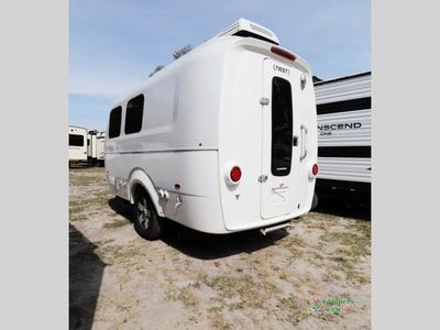 2019 Airstream Nest - Photo 5