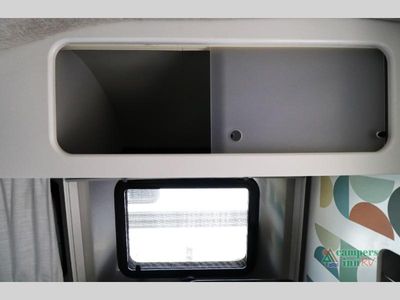 2019 Airstream Nest - Photo 22