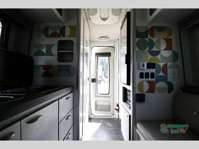 2019 Airstream Nest - Photo 14