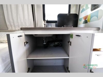 2019 Airstream Nest - Photo 20