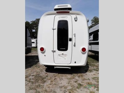 2019 Airstream Nest - Photo 6